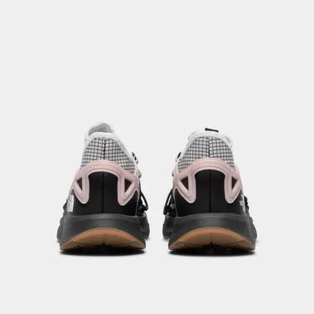 The North Face Women's Oxeye Tech Hiking Shoes - Picture 6 of 6